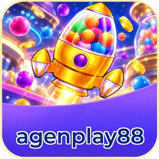 Expert Review agenplay88