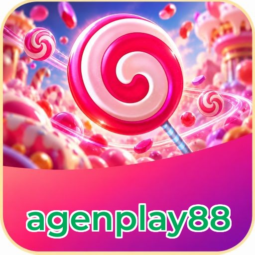 APK vs Play Store agenplay88