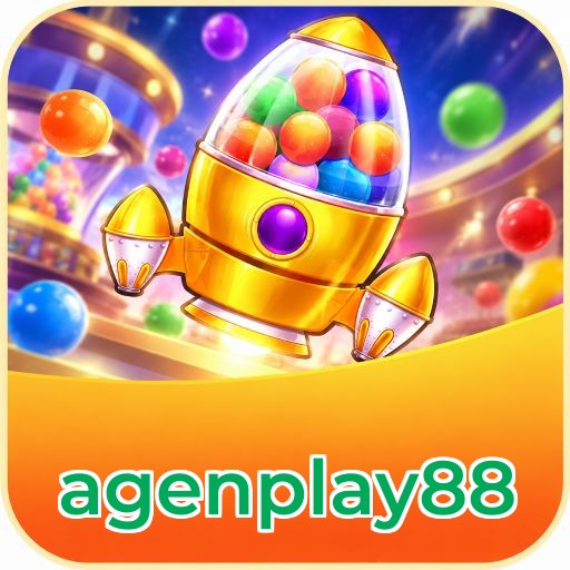 agenplay88 Lite