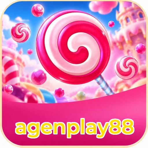 Aplikasi agenplay88 APK