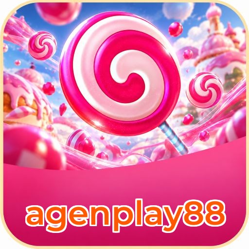 Versi APK agenplay88