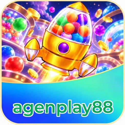 Perbandingan Versi agenplay88