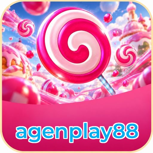 agenplay88 APK Indonesia - Dashboard dan Interface