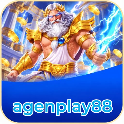 agenplay88 Key Features