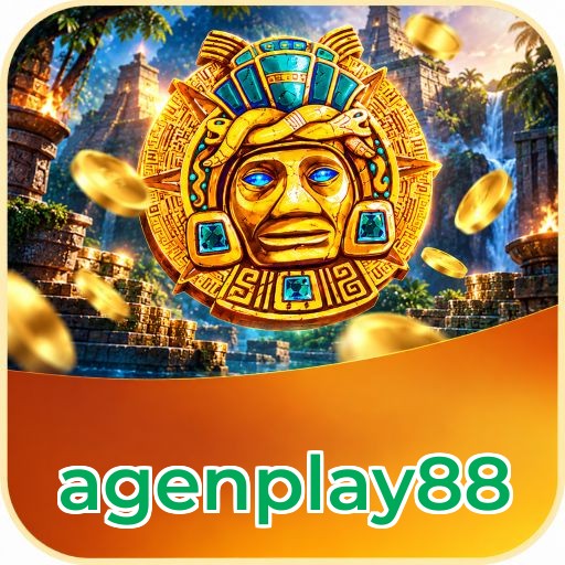agenplay88 Installation Tutorial