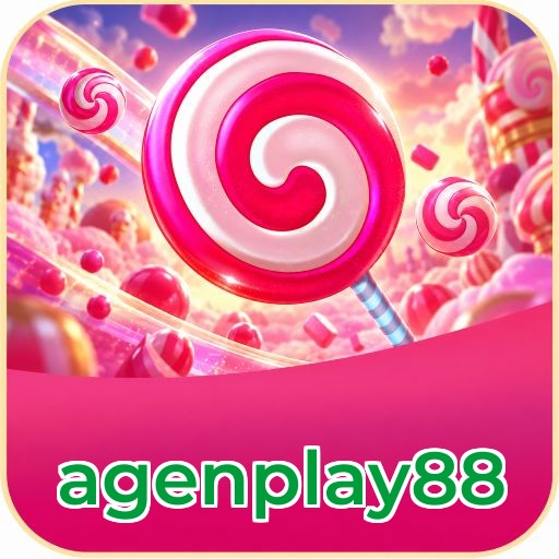 FAQ Download APK agenplay88