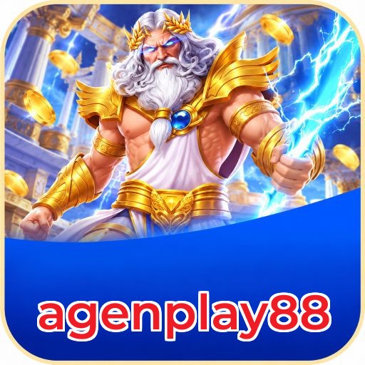 agenplay88 Security Analysis