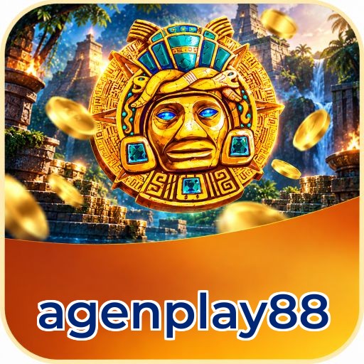 agenplay88 Features Highlight