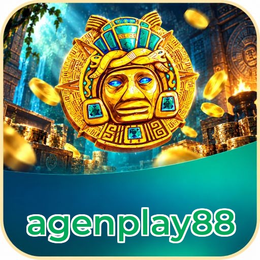 Keunggulan Resmi agenplay88