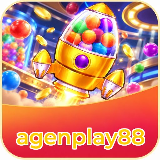 Cara Download APK agenplay88