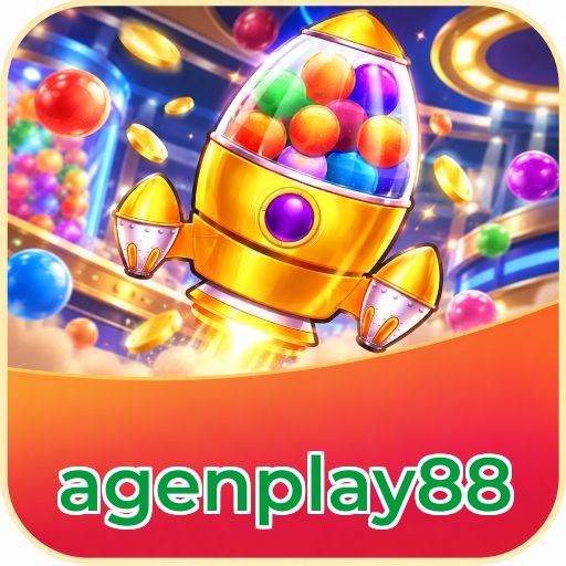 Kompatibilitas agenplay88