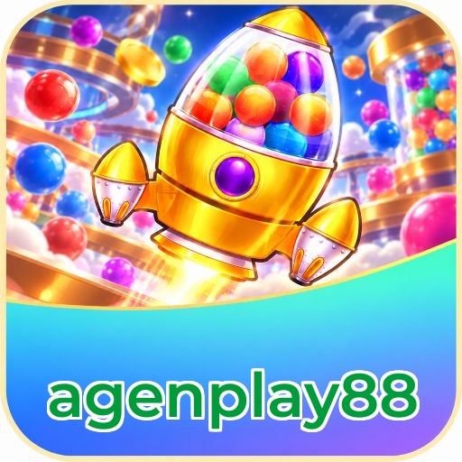 Instalasi agenplay88 APK