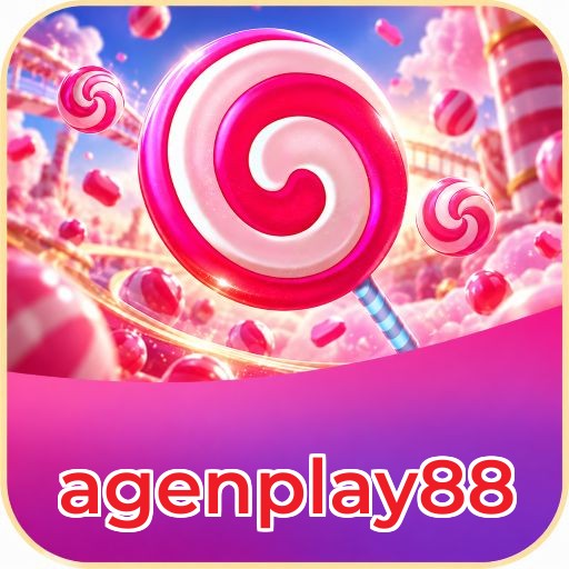 agenplay88 Version Comparison