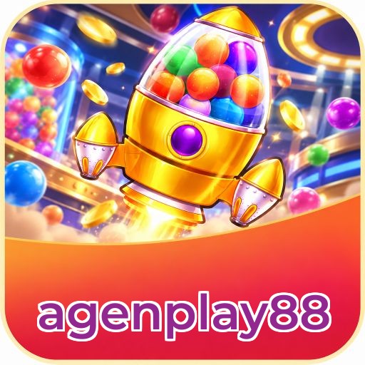 Katalog Aplikasi agenplay88
