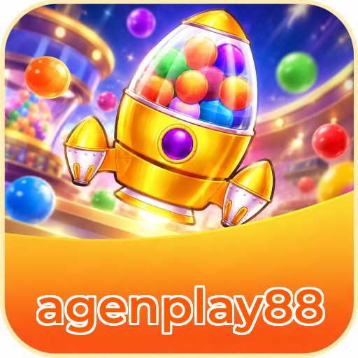 Riwayat Update agenplay88