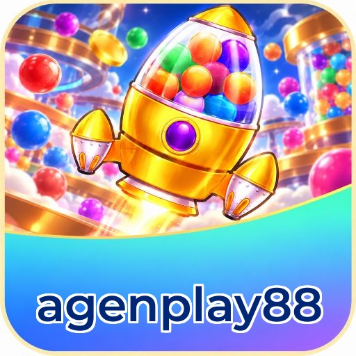 FAQ Instalasi agenplay88 APK