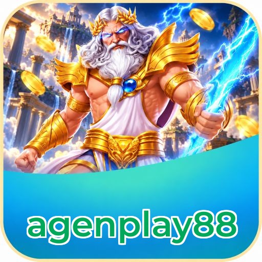 Kontak Resmi agenplay88