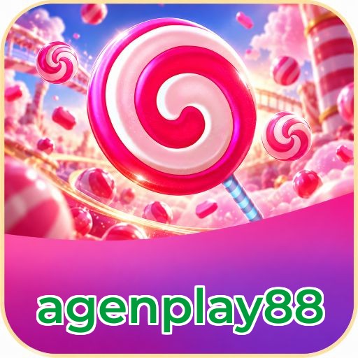 Beta Program agenplay88