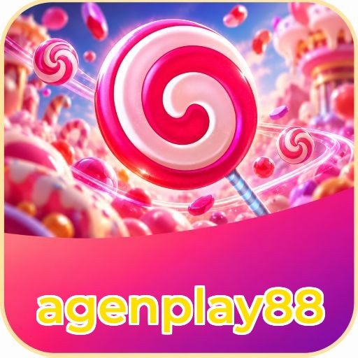 agenplay88 Standard