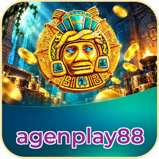 Spesifikasi APK agenplay88