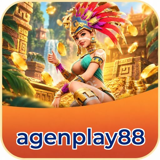Tim agenplay88 Indonesia