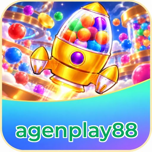 agenplay88 Pro