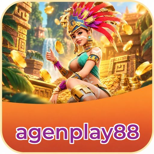 Troubleshooting agenplay88