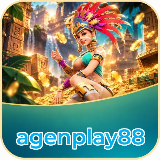 Keamanan APK agenplay88