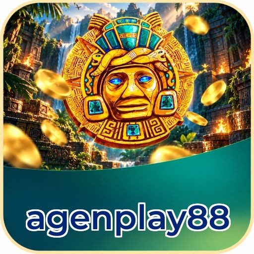 Sertifikasi Tim agenplay88