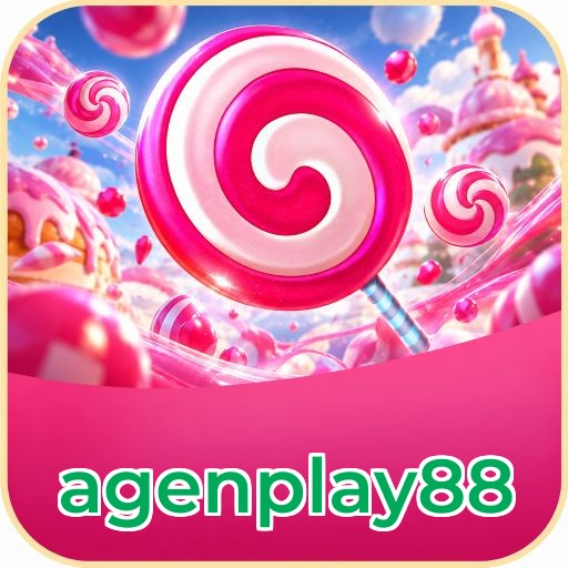 Panduan Update agenplay88